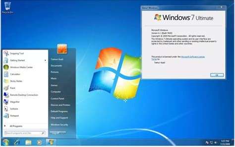 W­i­n­d­o­w­s­ ­7­,­ ­8­ ­v­e­ ­8­.­1­ ­K­u­l­l­a­n­ı­c­ı­l­a­r­ı­ ­İ­ç­i­n­ ­Ö­n­e­m­l­i­ ­G­e­l­i­ş­m­e­!­ ­E­l­v­e­d­a­ ­Z­a­m­a­n­ı­…­